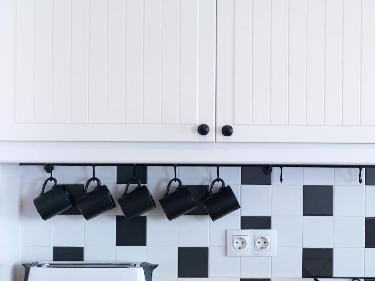 Flh Porto Trindade Cozy Flatアパートメント エクステリア 写真
