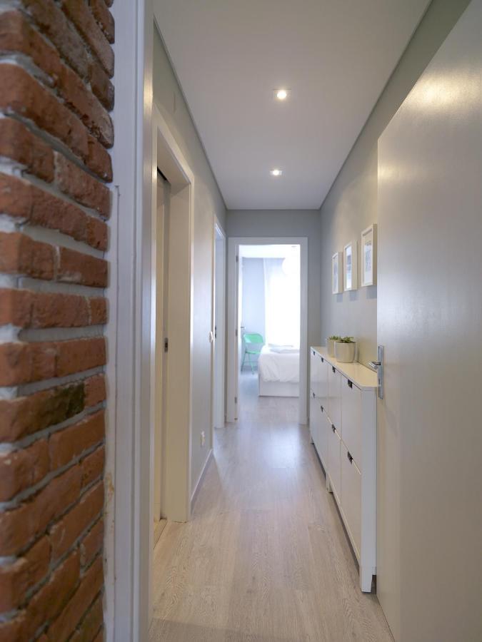 Flh Porto Trindade Cozy Flatアパートメント エクステリア 写真